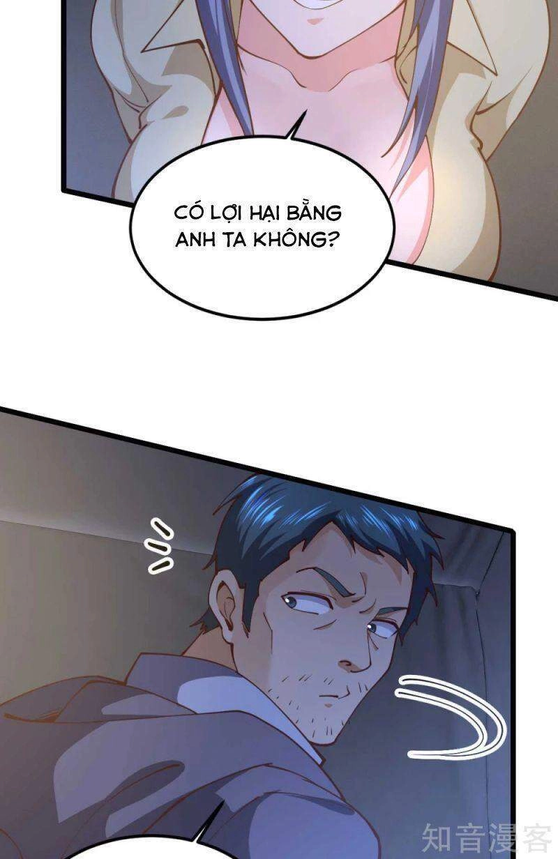 Quân Đoàn Nữ Tử Ngày Tận Thế Của Tôi Chapter 46 - 16