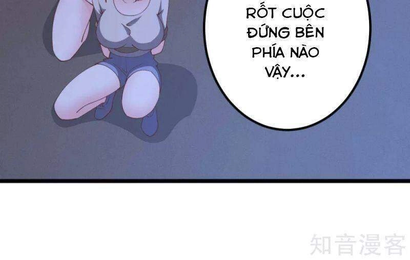 Quân Đoàn Nữ Tử Ngày Tận Thế Của Tôi Chapter 46 - 29