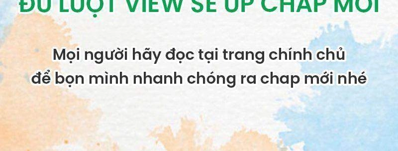 Quân Đoàn Nữ Tử Ngày Tận Thế Của Tôi Chapter 46 - 32