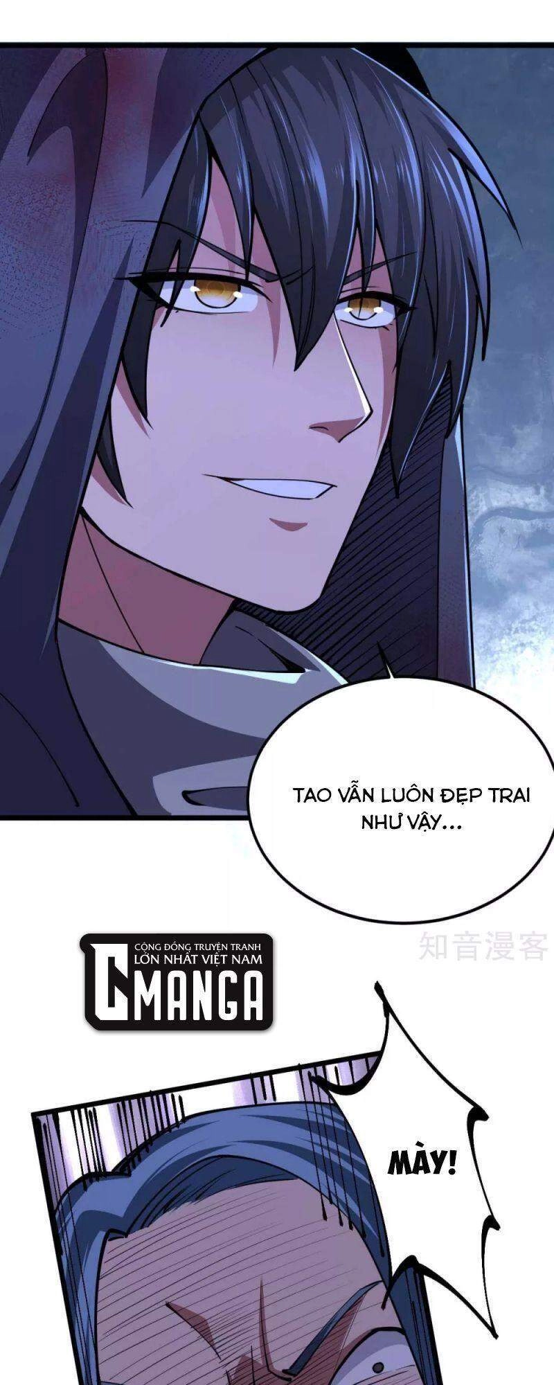 Quân Đoàn Nữ Tử Ngày Tận Thế Của Tôi Chapter 47 - 9