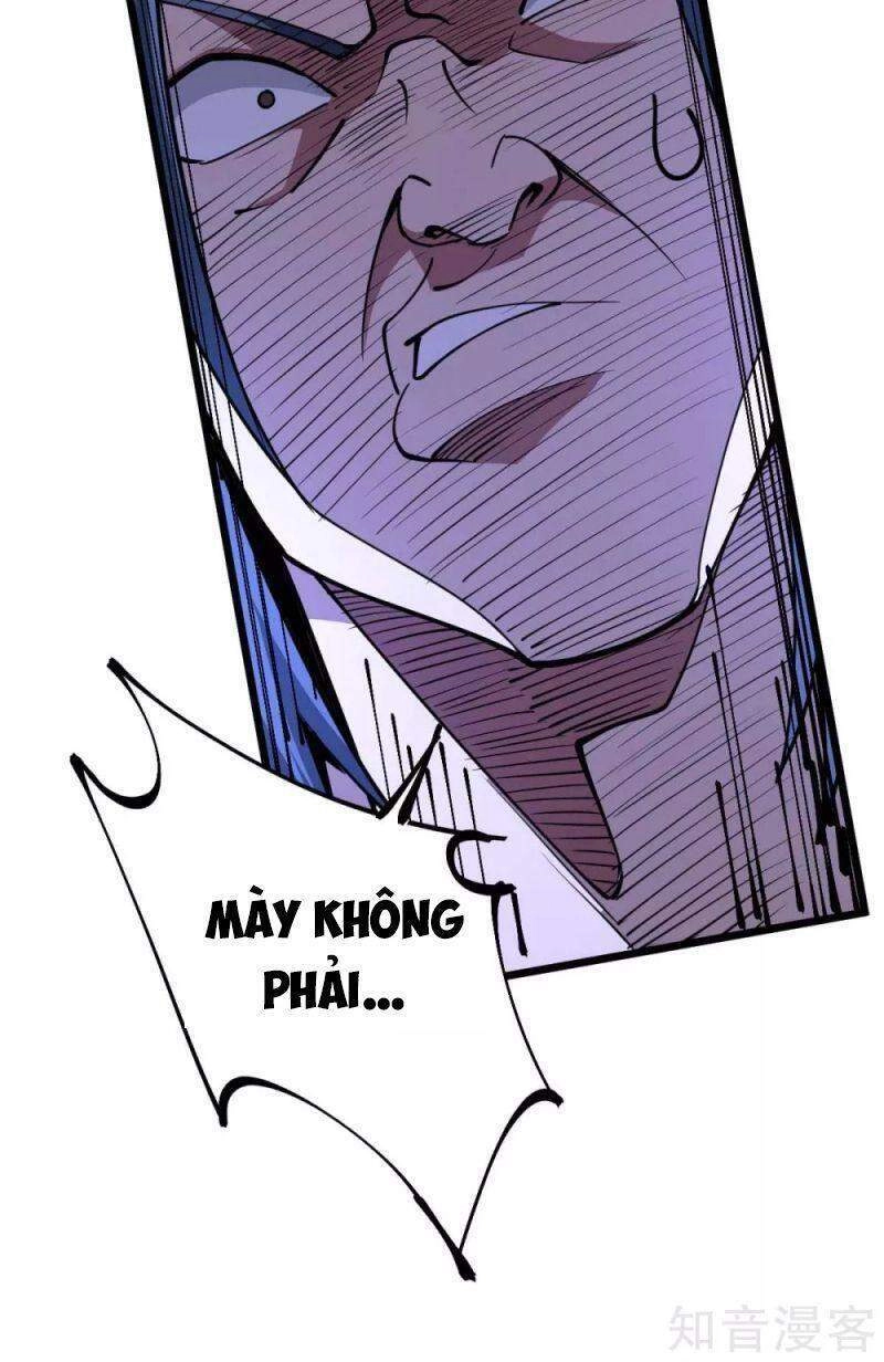 Quân Đoàn Nữ Tử Ngày Tận Thế Của Tôi Chapter 47 - 10