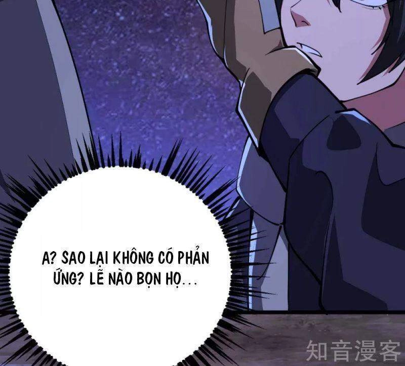 Quân Đoàn Nữ Tử Ngày Tận Thế Của Tôi Chapter 47 - 16