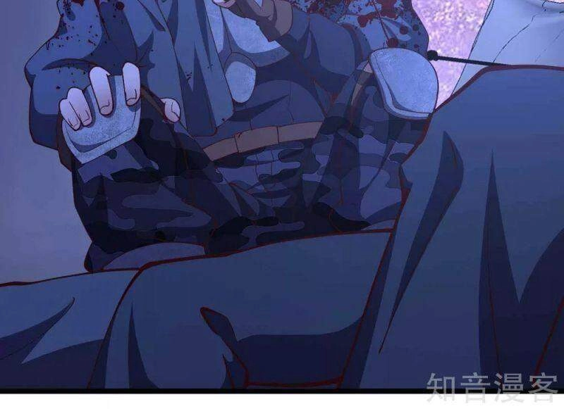 Quân Đoàn Nữ Tử Ngày Tận Thế Của Tôi Chapter 47 - 18