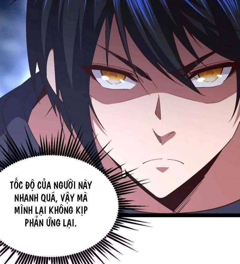 Quân Đoàn Nữ Tử Ngày Tận Thế Của Tôi Chapter 47 - 24