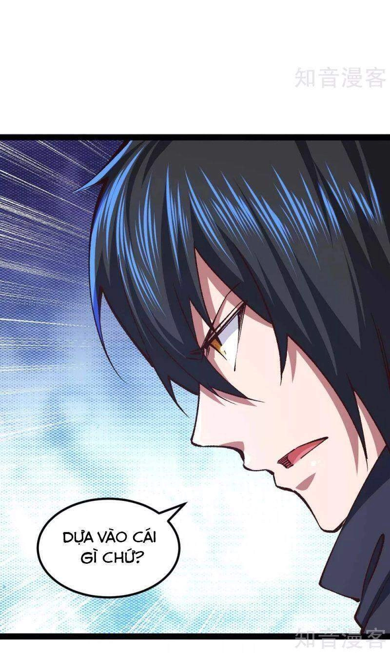 Quân Đoàn Nữ Tử Ngày Tận Thế Của Tôi Chapter 47 - 26