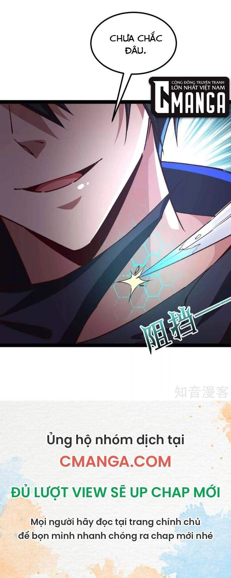 Quân Đoàn Nữ Tử Ngày Tận Thế Của Tôi Chapter 47 - 29