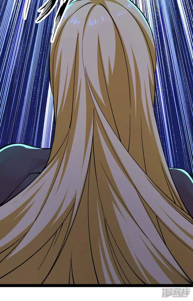 Quân Đoàn Nữ Tử Ngày Tận Thế Của Tôi Chapter 48 - 4