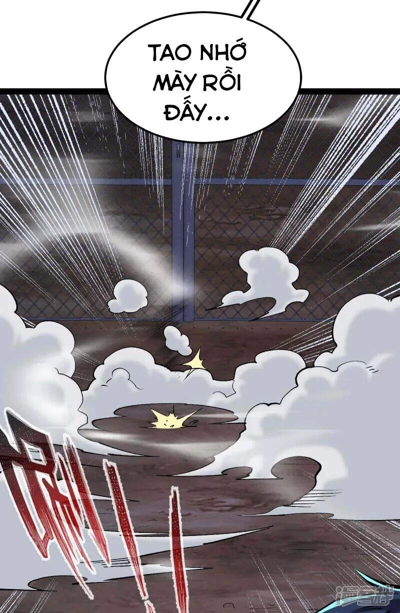 Quân Đoàn Nữ Tử Ngày Tận Thế Của Tôi Chapter 48 - 8