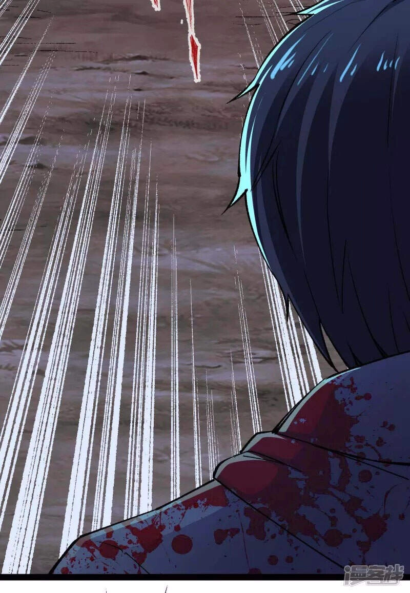 Quân Đoàn Nữ Tử Ngày Tận Thế Của Tôi Chapter 48 - 9