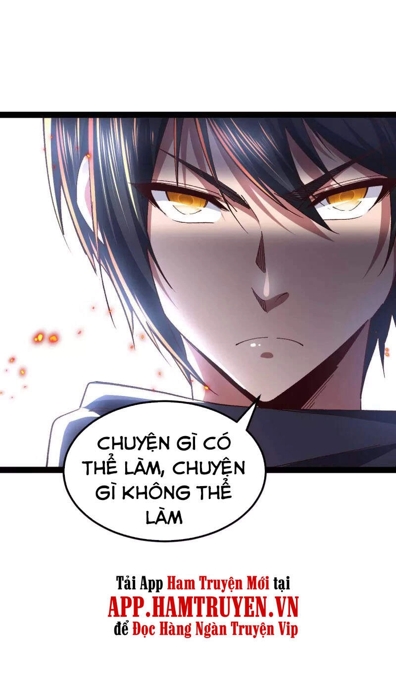 Quân Đoàn Nữ Tử Ngày Tận Thế Của Tôi Chapter 48 - 35