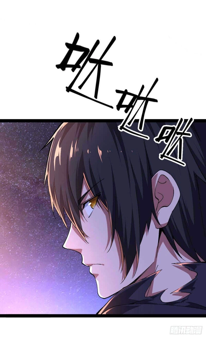 Quân Đoàn Nữ Tử Ngày Tận Thế Của Tôi Chapter 49 - 2