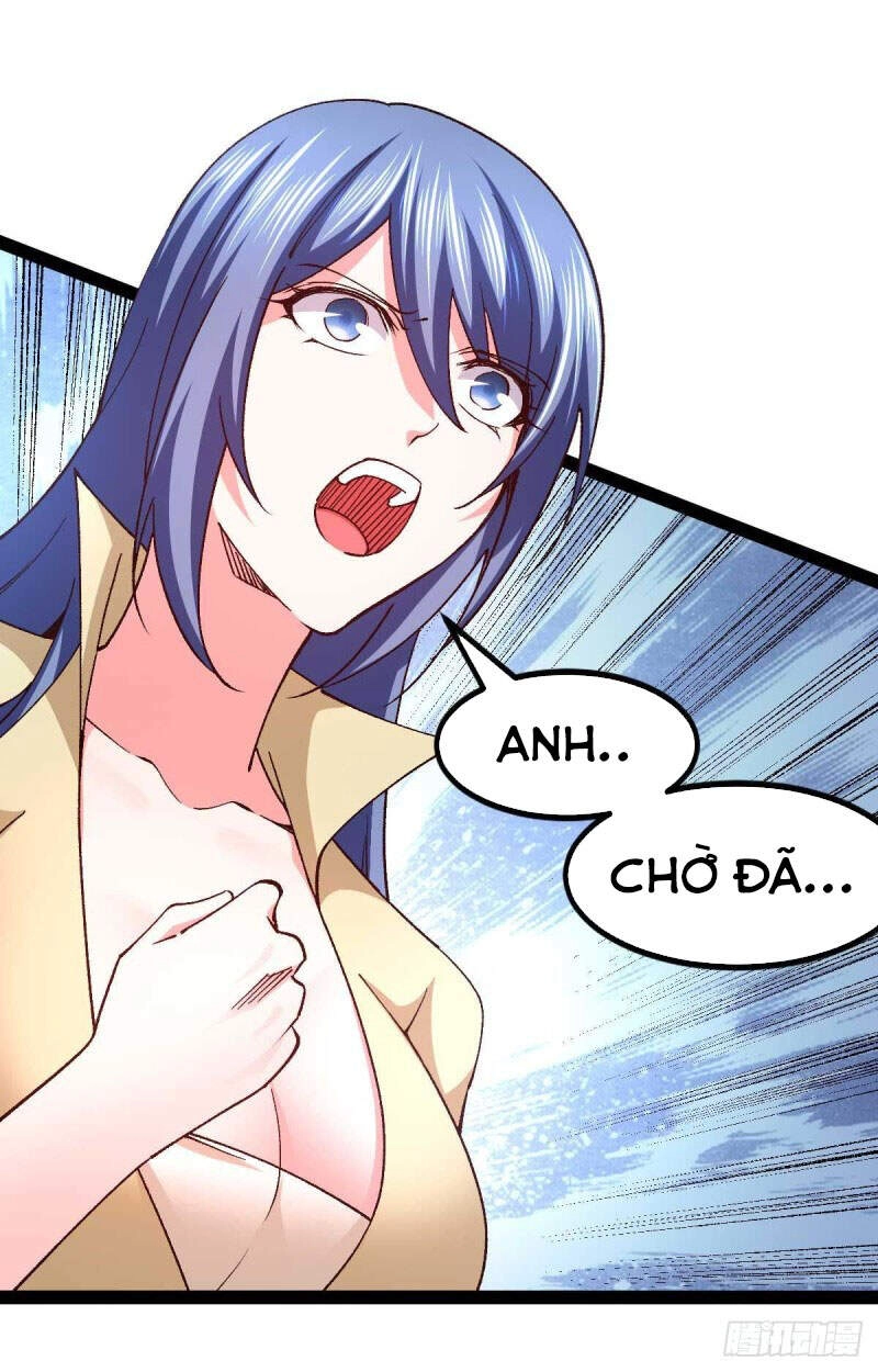 Quân Đoàn Nữ Tử Ngày Tận Thế Của Tôi Chapter 49 - 14