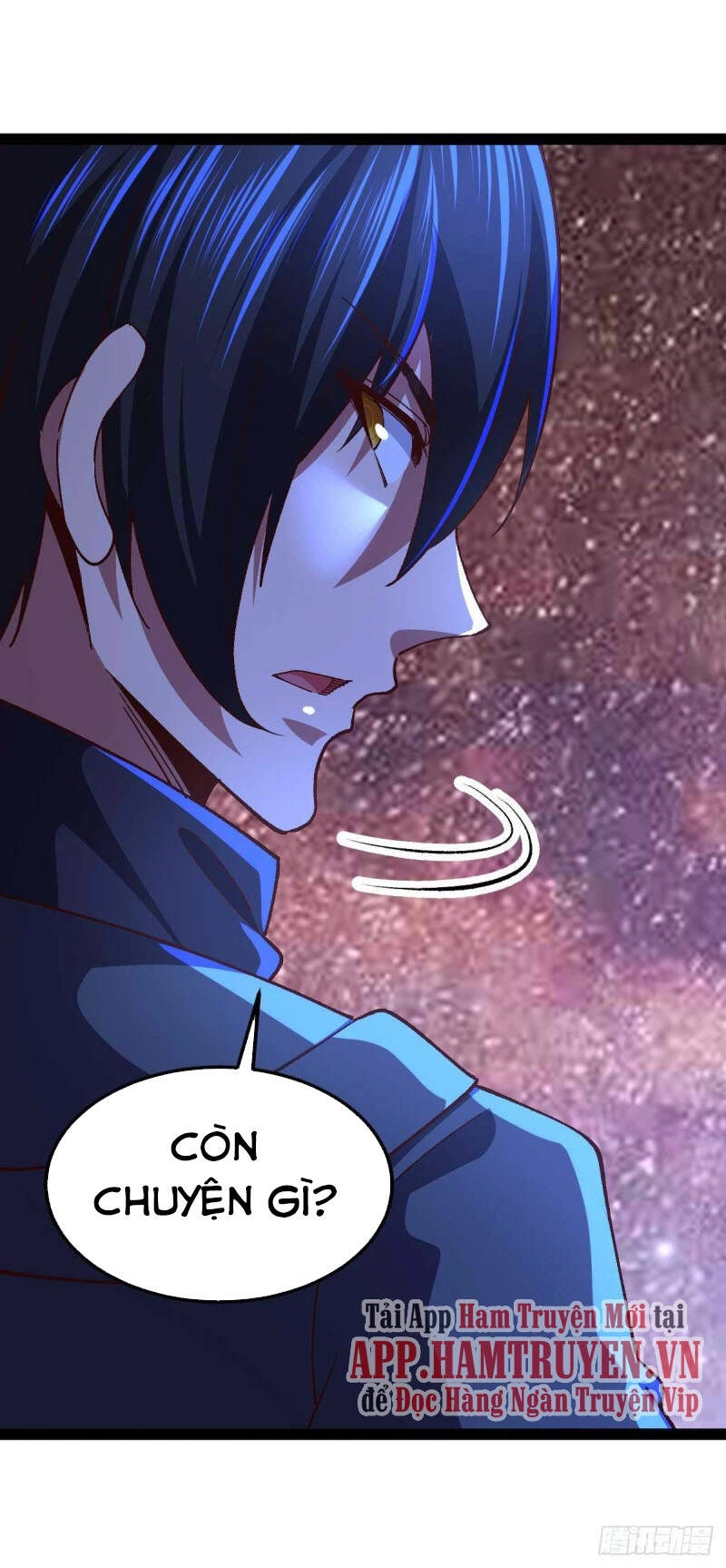 Quân Đoàn Nữ Tử Ngày Tận Thế Của Tôi Chapter 49 - 15