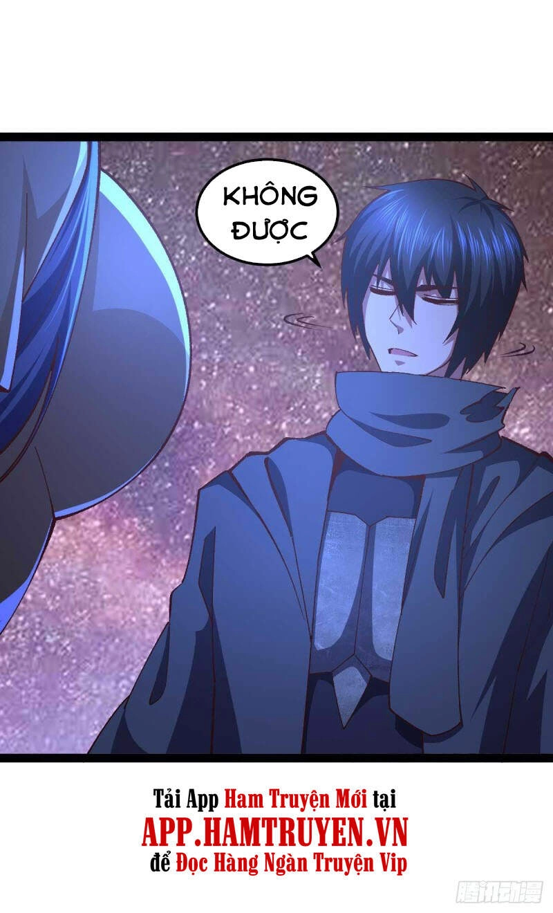 Quân Đoàn Nữ Tử Ngày Tận Thế Của Tôi Chapter 49 - 21