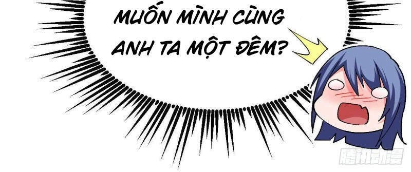 Quân Đoàn Nữ Tử Ngày Tận Thế Của Tôi Chapter 49 - 26