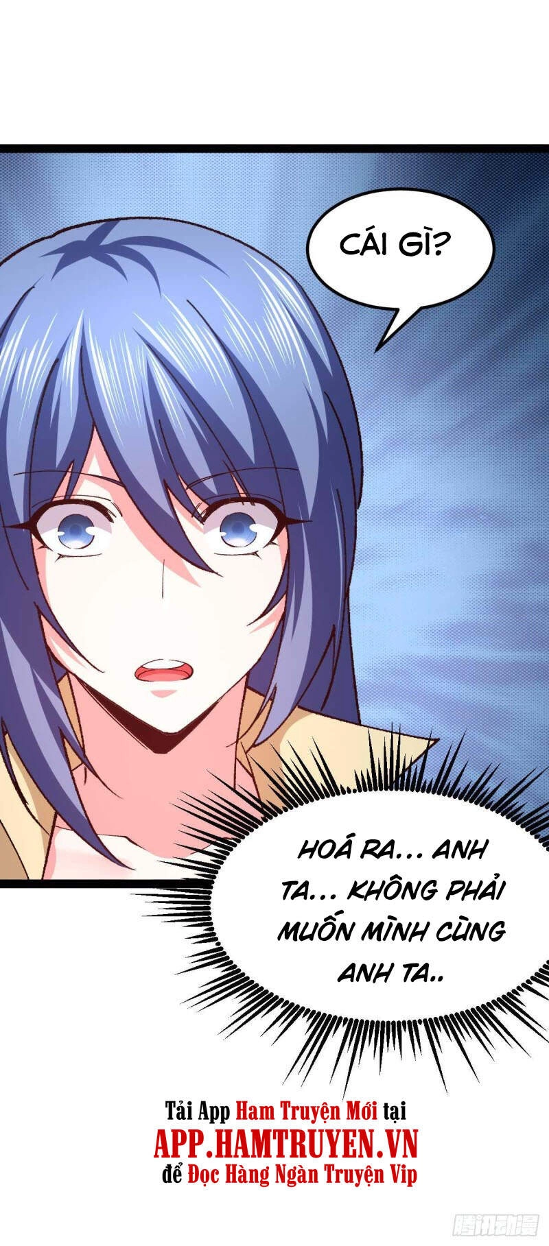 Quân Đoàn Nữ Tử Ngày Tận Thế Của Tôi Chapter 49 - 28