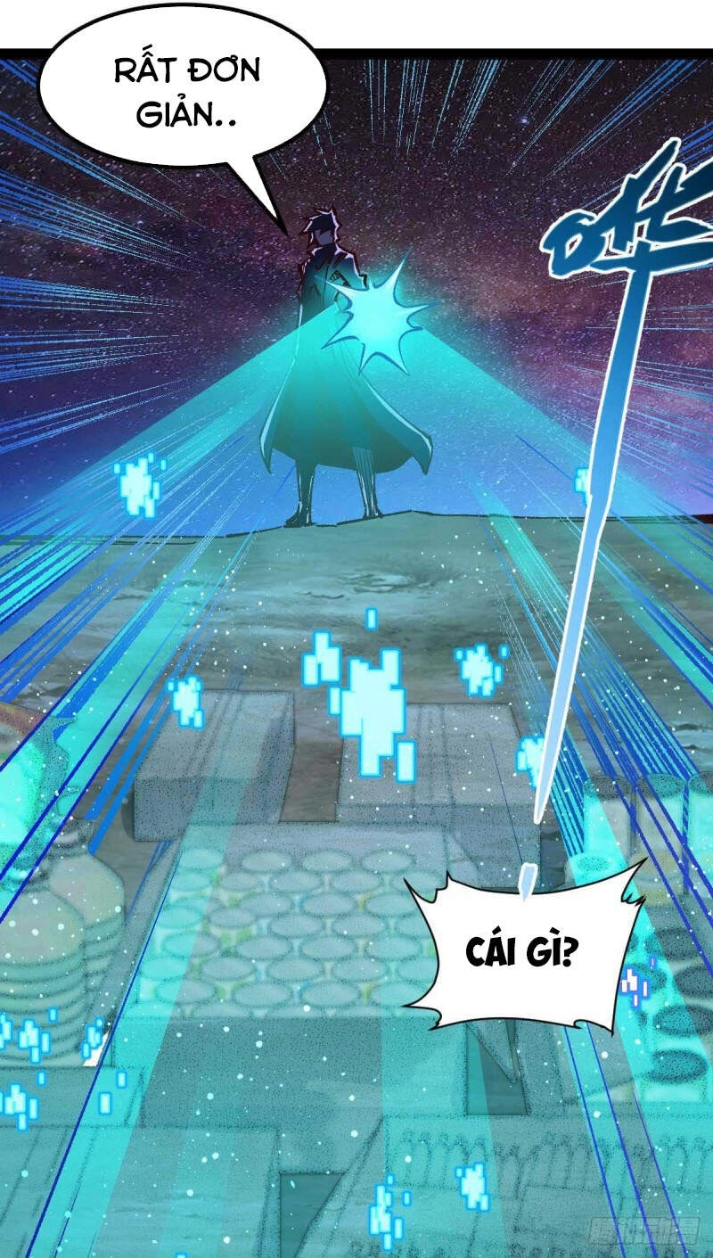 Quân Đoàn Nữ Tử Ngày Tận Thế Của Tôi Chapter 50 - 10