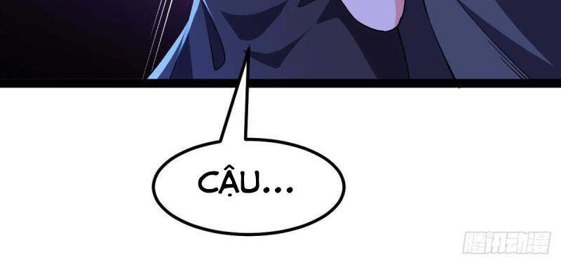 Quân Đoàn Nữ Tử Ngày Tận Thế Của Tôi Chapter 50 - 30