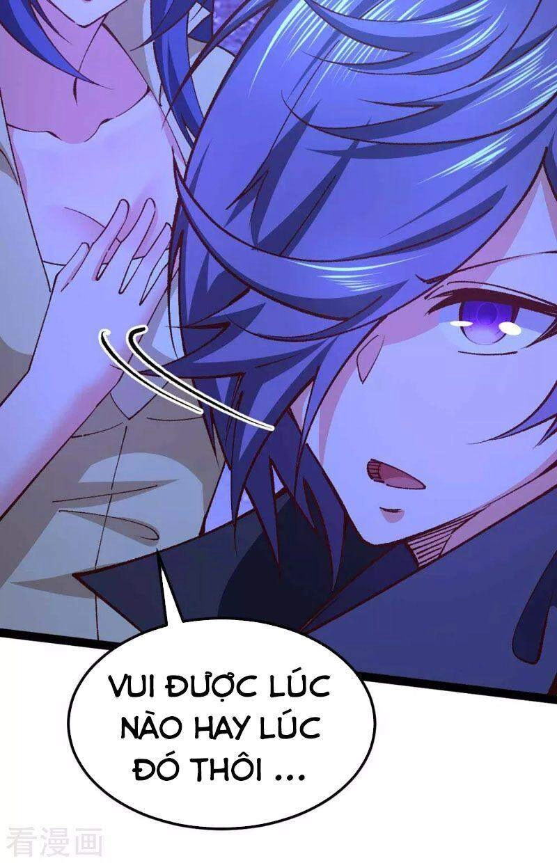 Quân Đoàn Nữ Tử Ngày Tận Thế Của Tôi Chapter 51 - 5