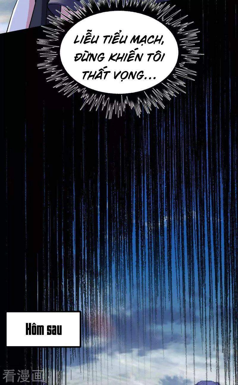 Quân Đoàn Nữ Tử Ngày Tận Thế Của Tôi Chapter 51 - 7