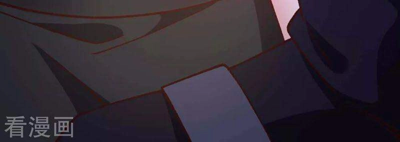 Quân Đoàn Nữ Tử Ngày Tận Thế Của Tôi Chapter 51 - 14