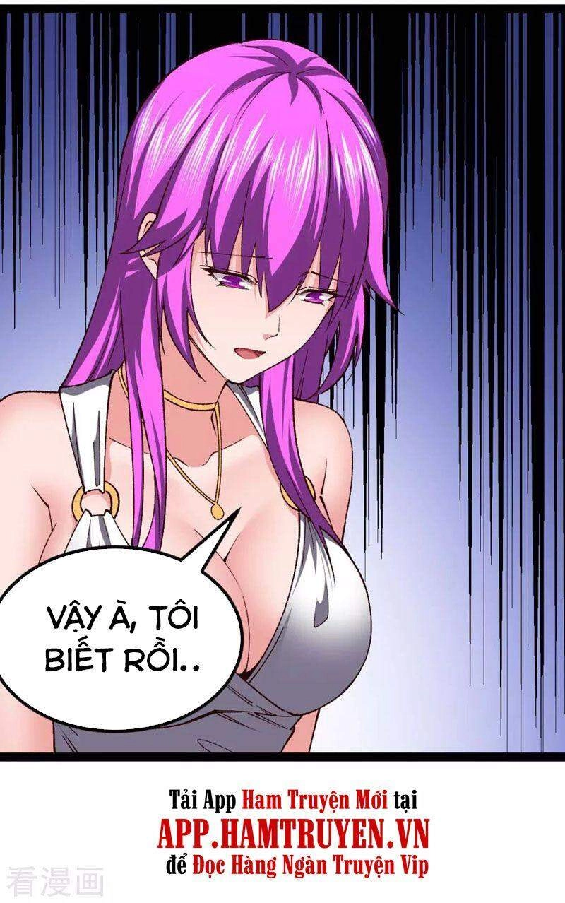 Quân Đoàn Nữ Tử Ngày Tận Thế Của Tôi Chapter 51 - 17