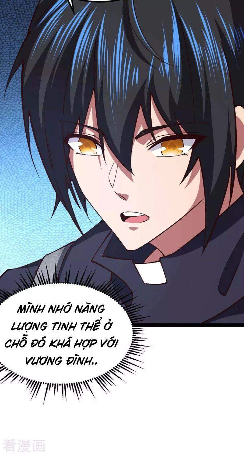 Quân Đoàn Nữ Tử Ngày Tận Thế Của Tôi Chapter 51 - 19