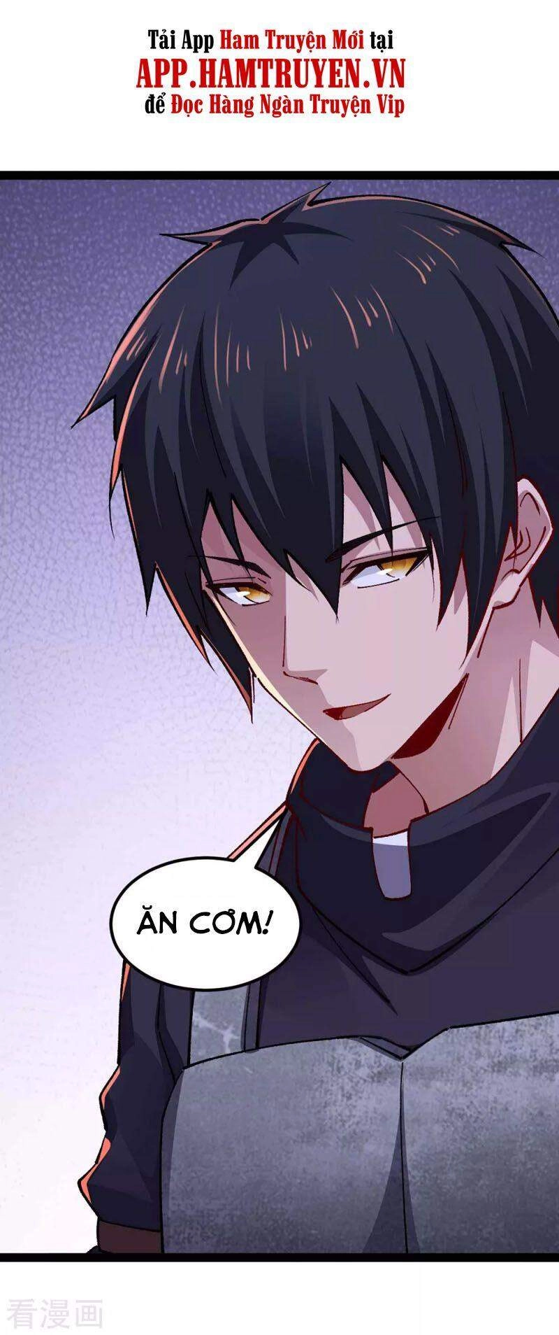 Quân Đoàn Nữ Tử Ngày Tận Thế Của Tôi Chapter 51 - 25