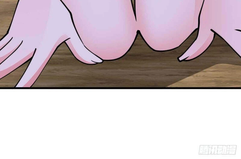 Quân Đoàn Nữ Tử Ngày Tận Thế Của Tôi Chapter 52 - 7