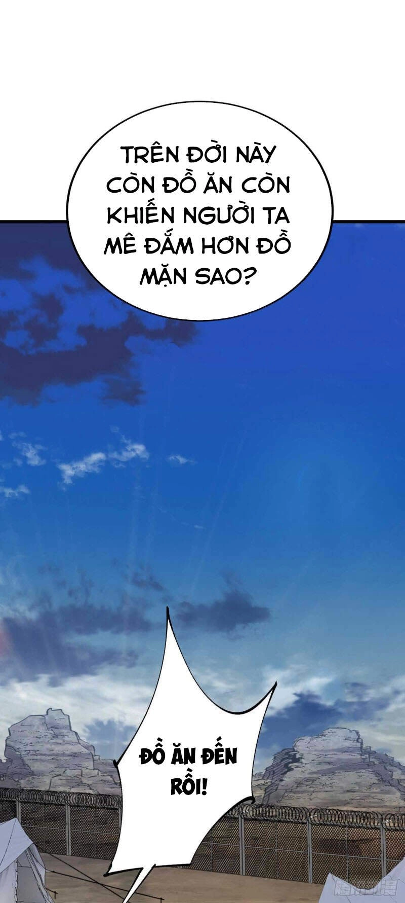 Quân Đoàn Nữ Tử Ngày Tận Thế Của Tôi Chapter 52 - 14