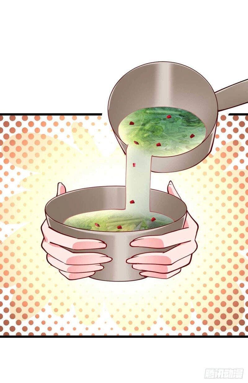 Quân Đoàn Nữ Tử Ngày Tận Thế Của Tôi Chapter 52 - 21