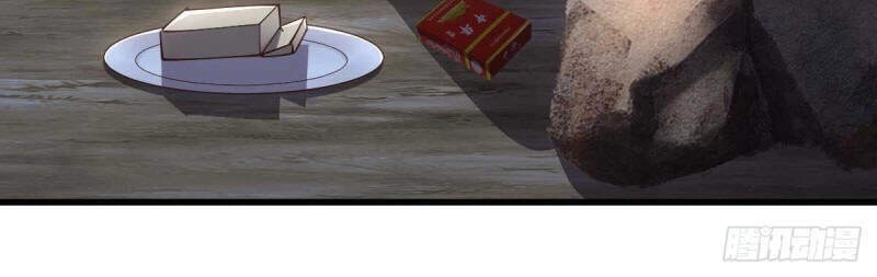 Quân Đoàn Nữ Tử Ngày Tận Thế Của Tôi Chapter 52 - 31