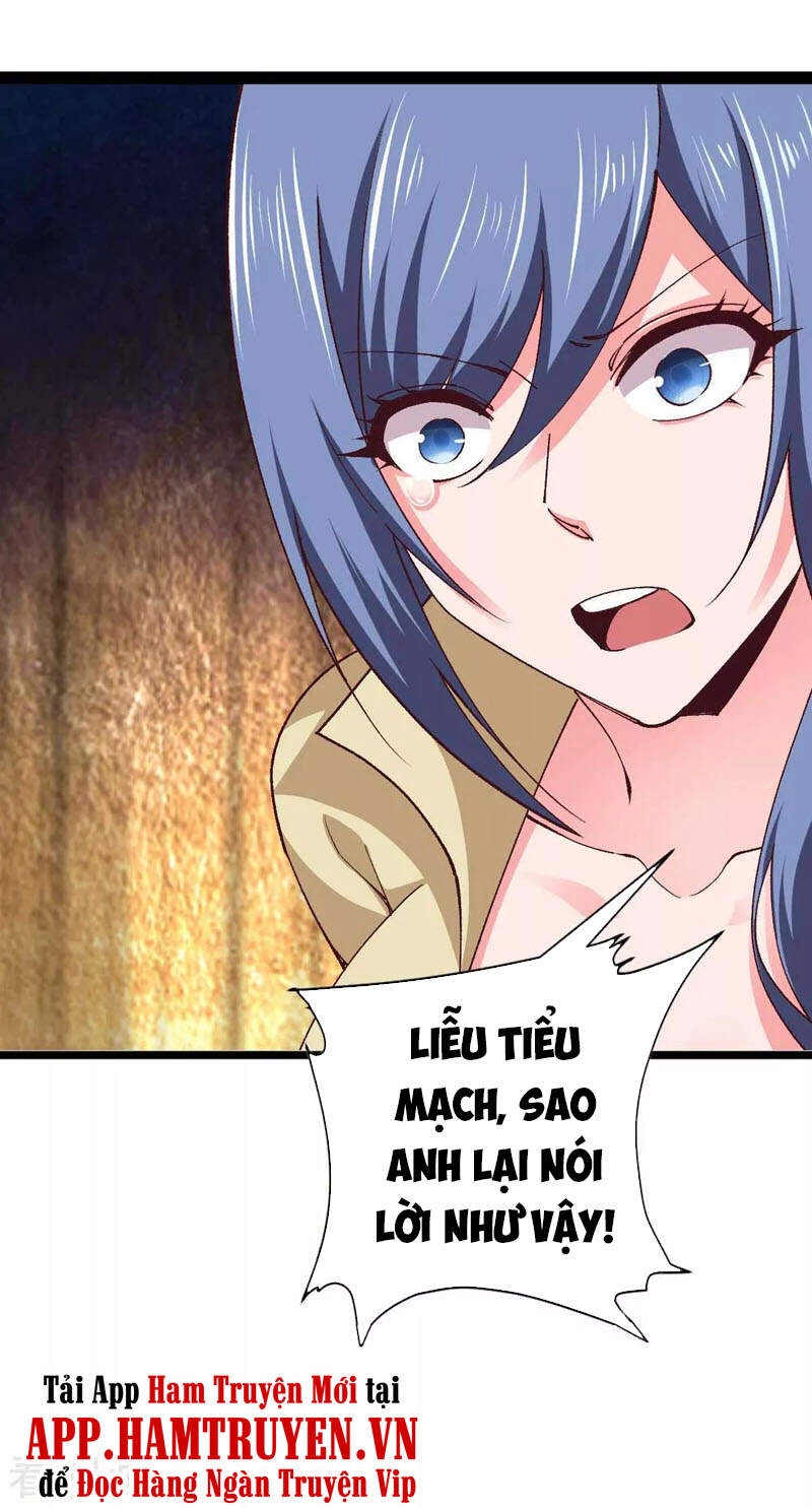 Quân Đoàn Nữ Tử Ngày Tận Thế Của Tôi Chapter 53 - 11