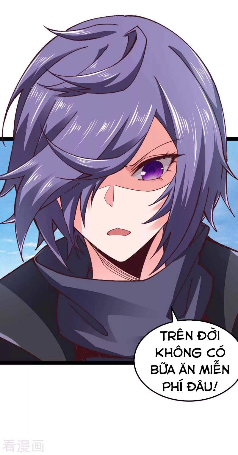 Quân Đoàn Nữ Tử Ngày Tận Thế Của Tôi Chapter 53 - 13