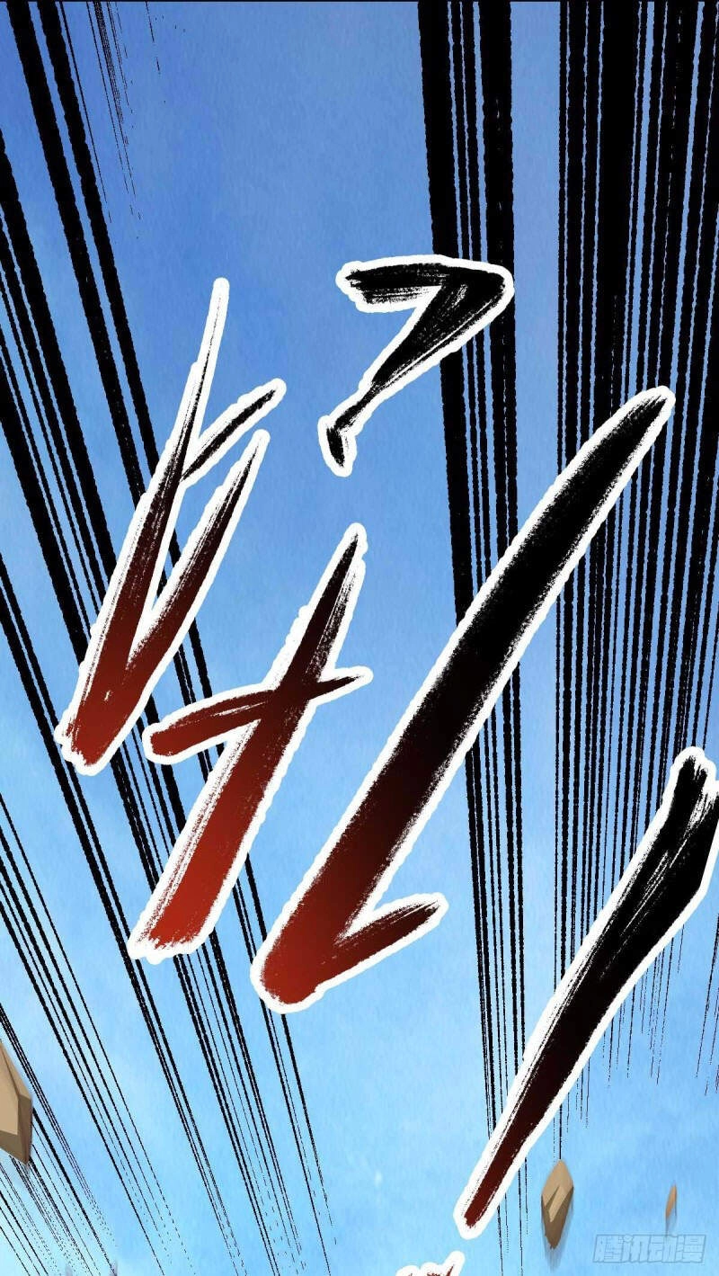 Quân Đoàn Nữ Tử Ngày Tận Thế Của Tôi Chapter 54 - 3