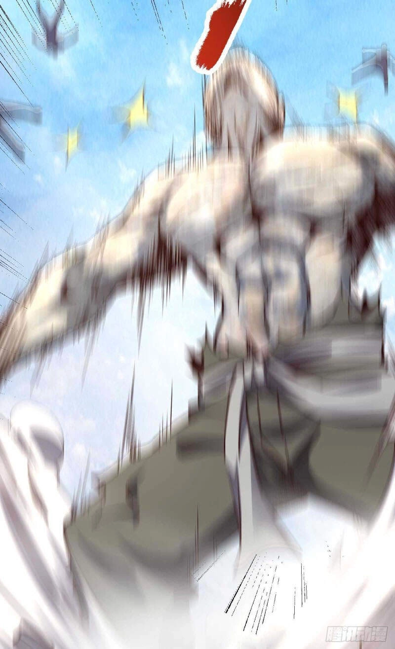 Quân Đoàn Nữ Tử Ngày Tận Thế Của Tôi Chapter 54 - 4