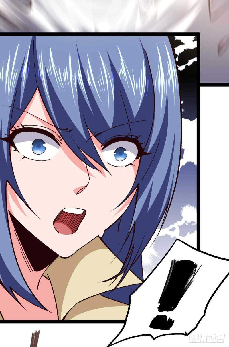 Quân Đoàn Nữ Tử Ngày Tận Thế Của Tôi Chapter 54 - 5