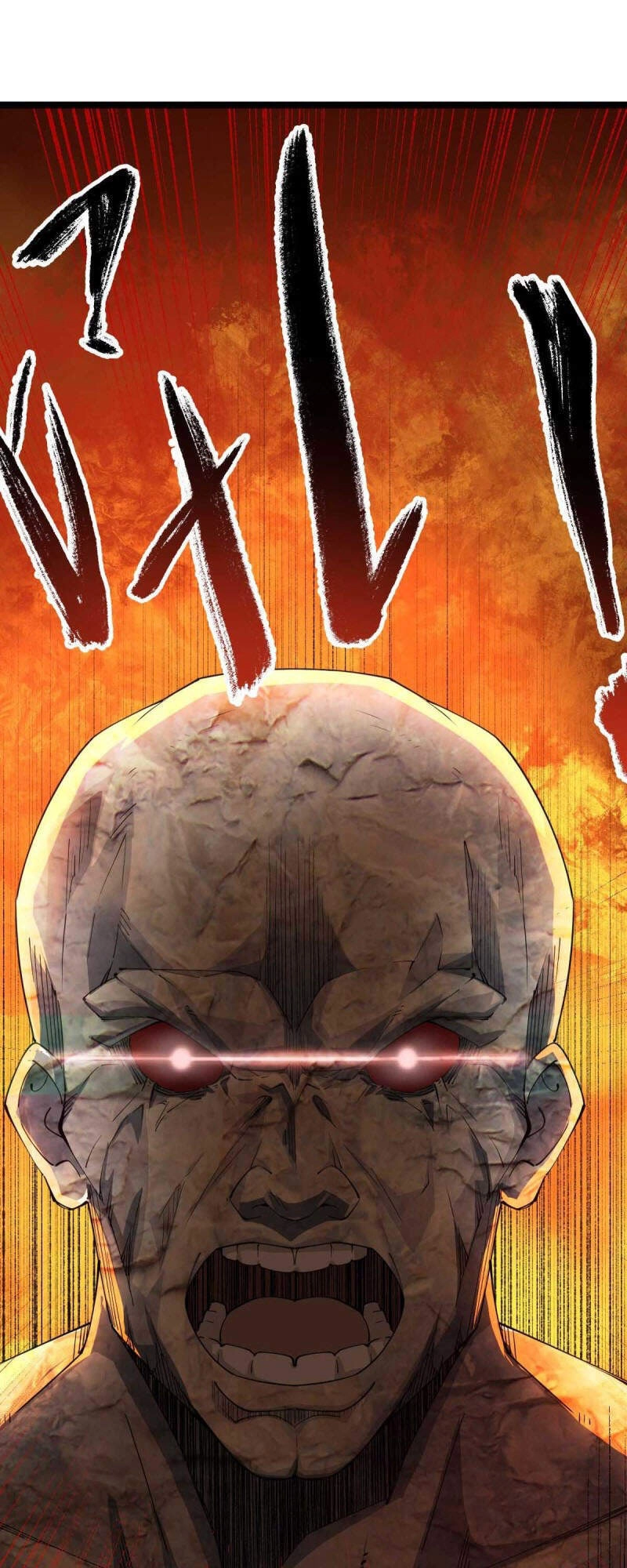 Quân Đoàn Nữ Tử Ngày Tận Thế Của Tôi Chapter 54 - 9