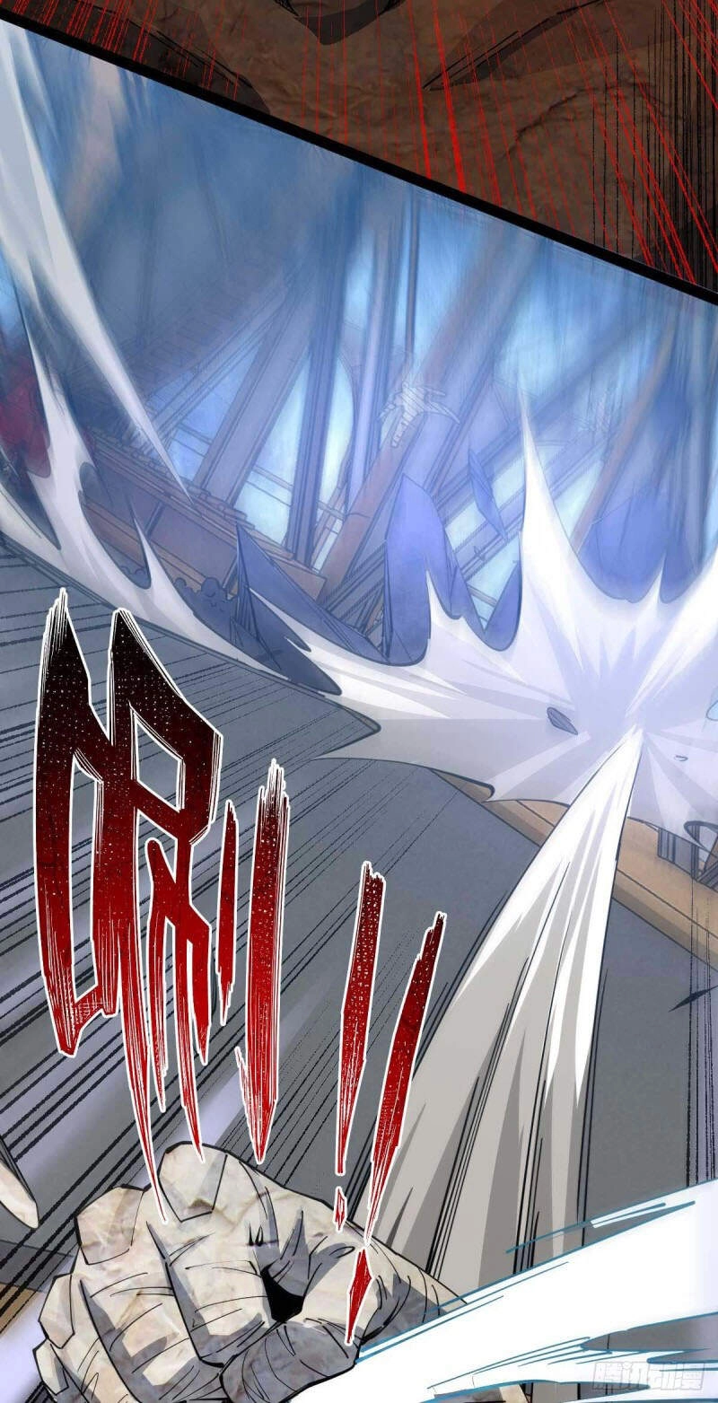 Quân Đoàn Nữ Tử Ngày Tận Thế Của Tôi Chapter 54 - 11