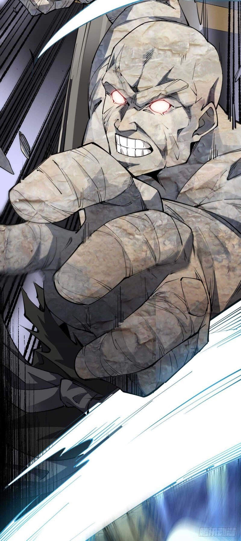 Quân Đoàn Nữ Tử Ngày Tận Thế Của Tôi Chapter 54 - 12