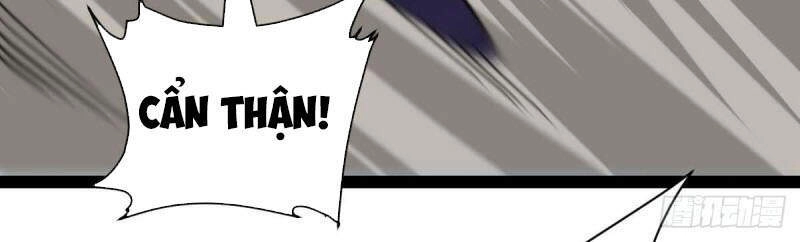 Quân Đoàn Nữ Tử Ngày Tận Thế Của Tôi Chapter 54 - 16