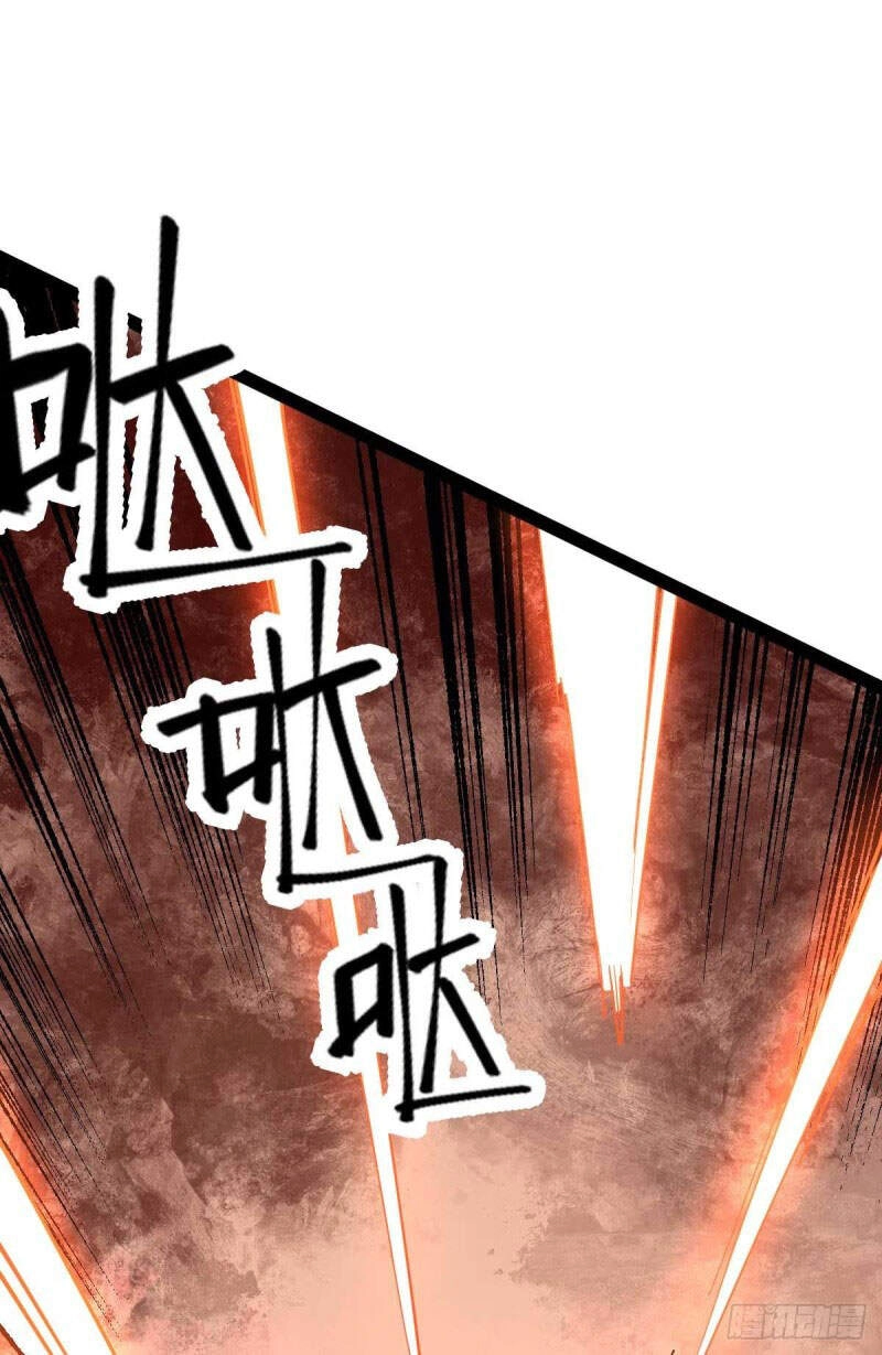 Quân Đoàn Nữ Tử Ngày Tận Thế Của Tôi Chapter 54 - 18