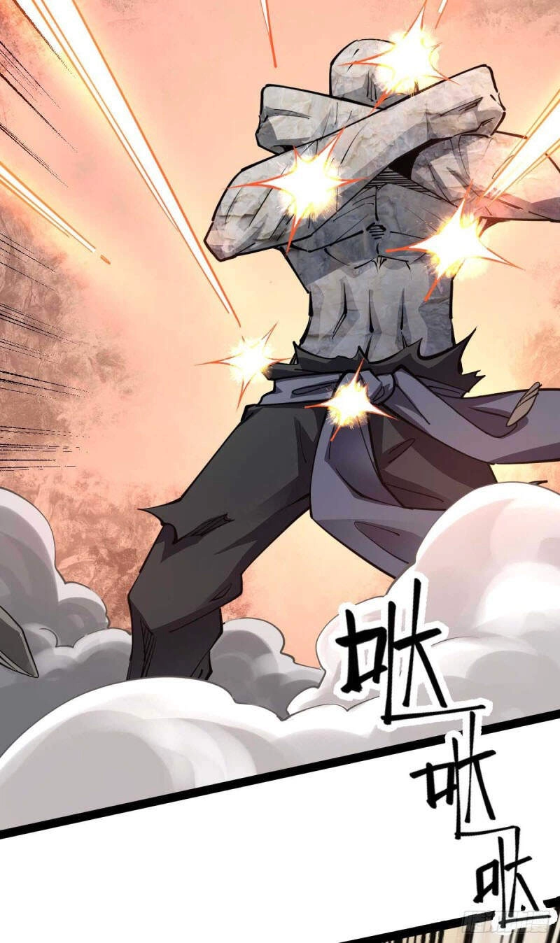 Quân Đoàn Nữ Tử Ngày Tận Thế Của Tôi Chapter 54 - 19