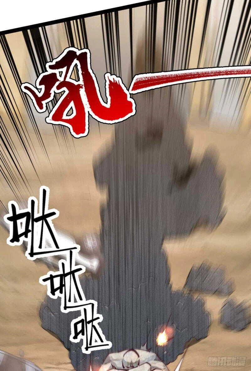 Quân Đoàn Nữ Tử Ngày Tận Thế Của Tôi Chapter 54 - 20