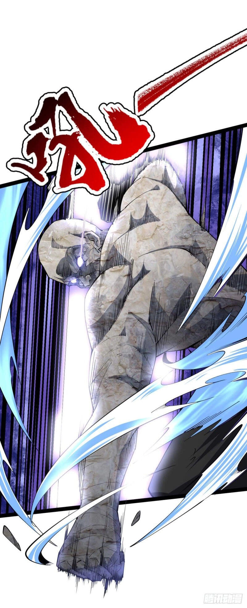 Quân Đoàn Nữ Tử Ngày Tận Thế Của Tôi Chapter 55 - 1