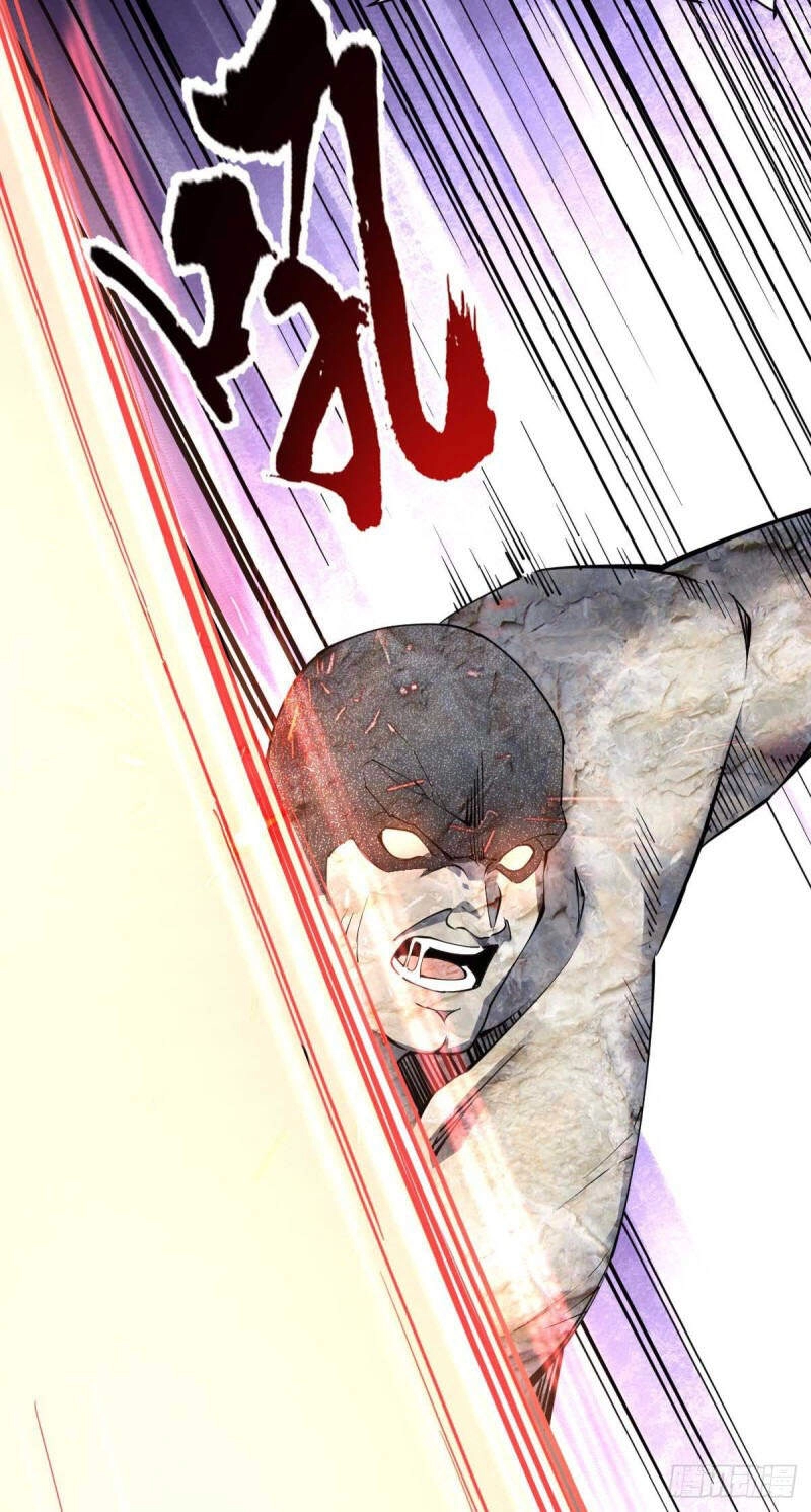 Quân Đoàn Nữ Tử Ngày Tận Thế Của Tôi Chapter 55 - 6