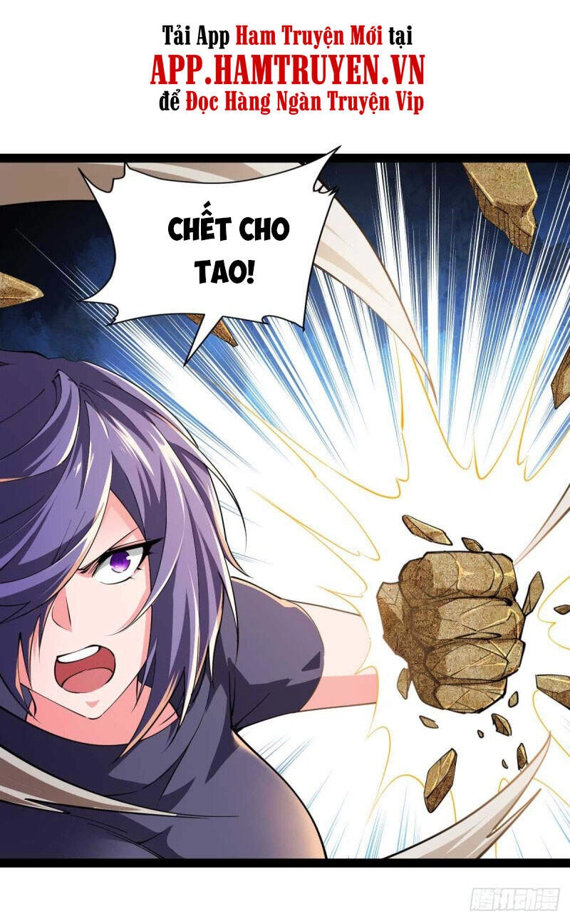 Quân Đoàn Nữ Tử Ngày Tận Thế Của Tôi Chapter 55 - 8