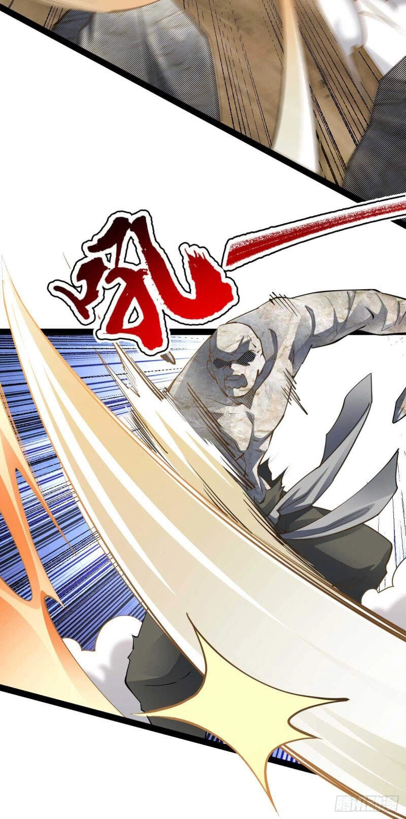 Quân Đoàn Nữ Tử Ngày Tận Thế Của Tôi Chapter 55 - 10