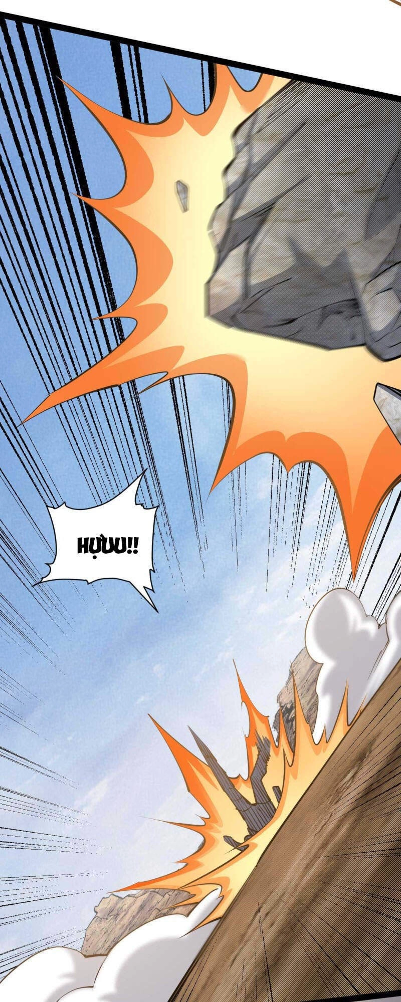 Quân Đoàn Nữ Tử Ngày Tận Thế Của Tôi Chapter 55 - 11