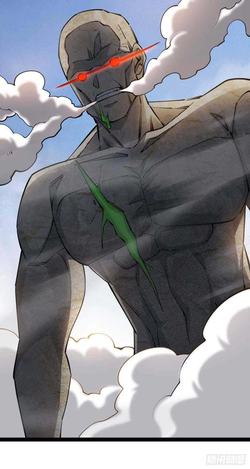 Quân Đoàn Nữ Tử Ngày Tận Thế Của Tôi Chapter 55 - 13